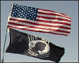 Thank you Armed Forces