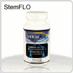 StemFLO