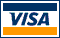 creditcard_visa.gif